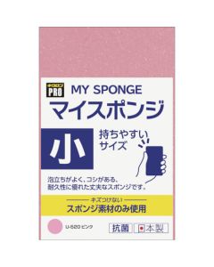 Kikuron Pro My Sponge Small P
