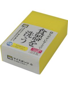 Kikuron Pro My Sponge สมอลวาย