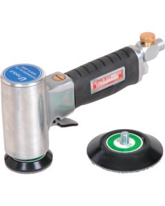 Mini Double Action Sander