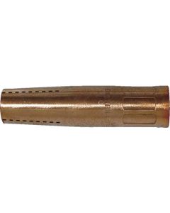 CO2/MAG Welding Torch Parts (5 Set)