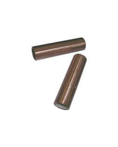 Welding Torch Parts 5อัน