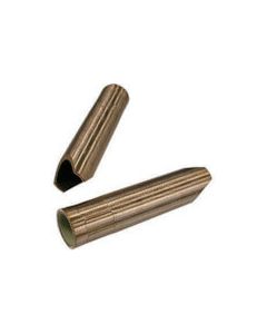 Welding Torch Parts 1อัน