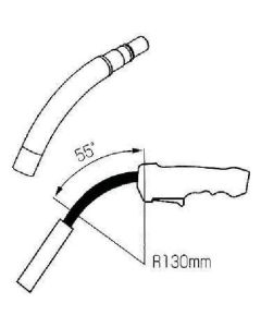 Welding Torch Parts 1อัน