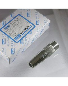 Welding Torch Parts 1อัน