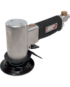 Mini Dynamic Single Sander(Mini Double Action Sander)