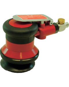 Polishing Sander