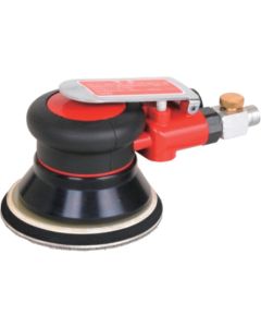 Double Action Sander