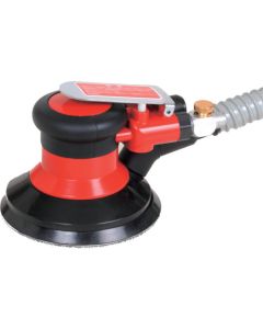 Double Action Sander