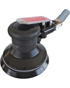 Double Action Sander