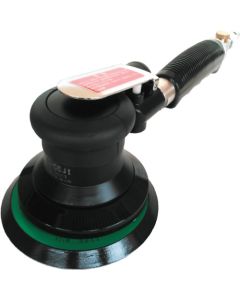 Dynamic Single Sander