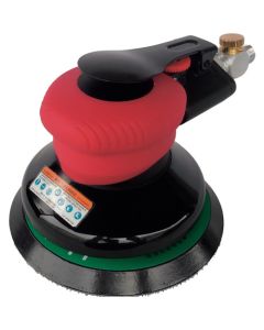 Double Action Sander