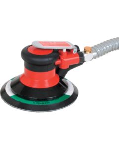 Double Action Sander