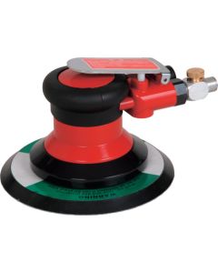 Double Action Sander