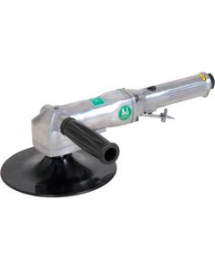 Air  Sander