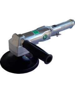 Angle Polisher