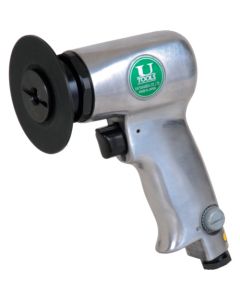Air  Sander
