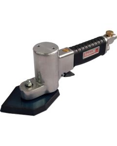 Tip Sander Z