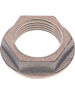 Lock nut 1อัน