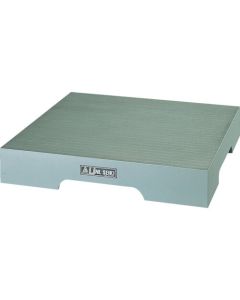 แผ่นพื้นผิวแบบกล่อง (ผิวเครื่องจักร) 750x1000x125mm