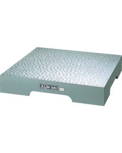 Surface Plate 1อัน