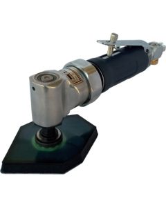 Oscillation Sander
