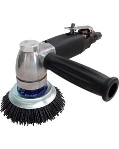 Air  Single Sander