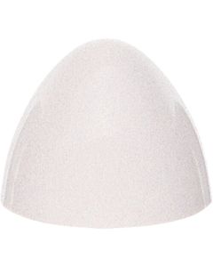 Toilet Flange Cap ถุงละ 2อัน