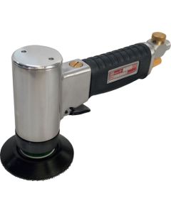 Angle Mini Polisher
