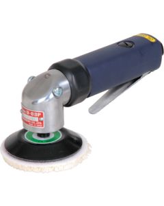 Angle Mini Polisher