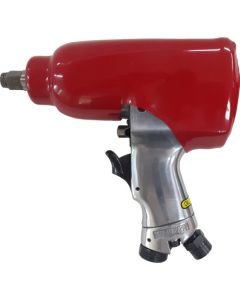 Air Impact Wrench