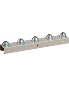 Ball Conveyor