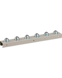 Ball Conveyor