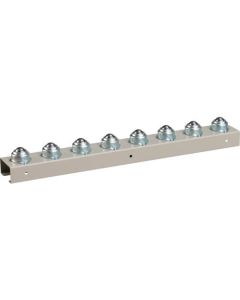 Ball Conveyor