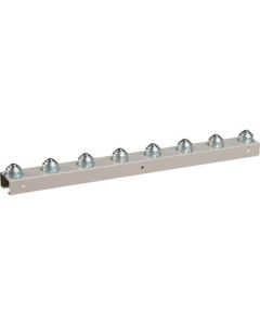 Ball Conveyor