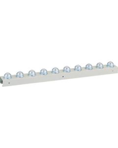 Ball Conveyor