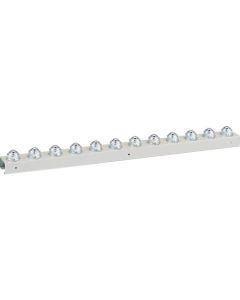 Ball Conveyor