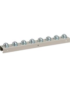Ball Conveyor