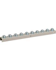 Ball Conveyor