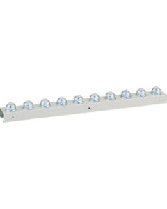 Ball Conveyor