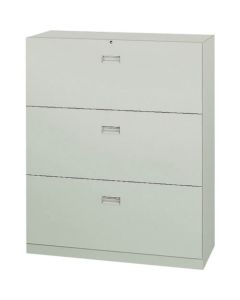 Lateral-file Cabinet 1อัน
