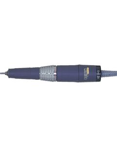 Rotary Handpiece(One-Piece Type) 1อัน