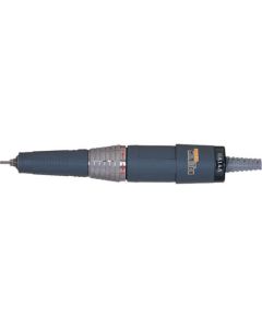 Rotary Handpiece(One-Piece Type) 1อัน