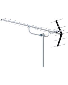 UHF Antenna 1เส้น
