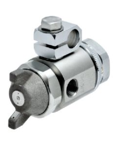 Lumina Automatic Spray Gun 1อัน