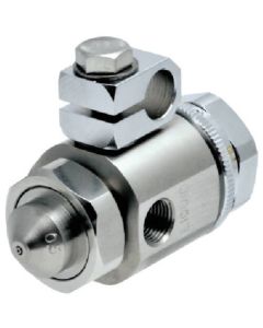 Lumina Automatic Spray Gun 1อัน