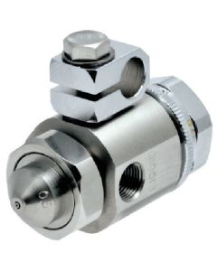 Lumina Automatic Spray Gun 1อัน