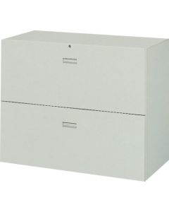 Lateral-file Cabinet 1อัน