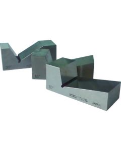 Universal Angle Blocks 1ชุด