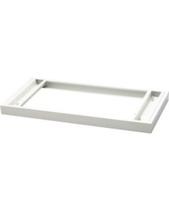 Wall Surface Cabinet 1อัน