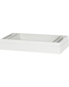 Wall Surface Cabinet 1อัน